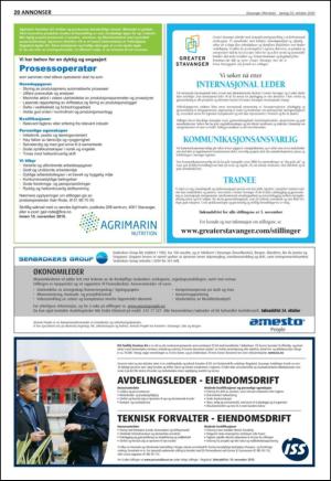 aftenbladet_del2-20101023_000_00_00_020.pdf