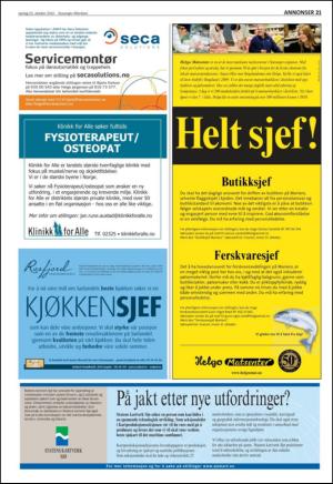 aftenbladet_del2-20101023_000_00_00_021.pdf