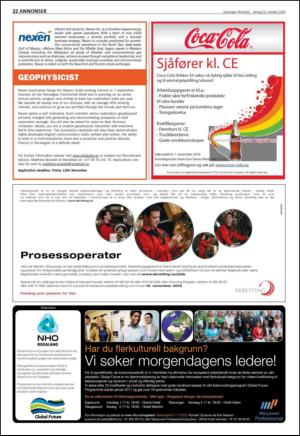 aftenbladet_del2-20101023_000_00_00_022.pdf