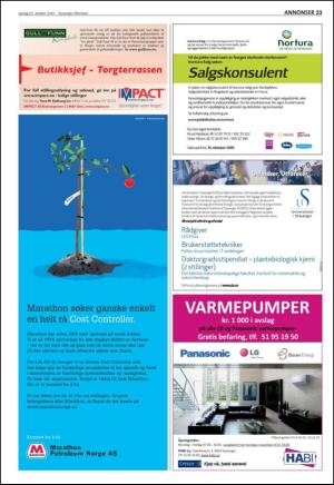 aftenbladet_del2-20101023_000_00_00_023.pdf