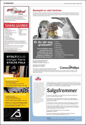 aftenbladet_del2-20101023_000_00_00_024.pdf