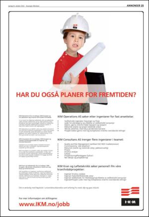aftenbladet_del2-20101023_000_00_00_025.pdf