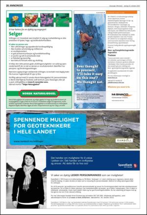 aftenbladet_del2-20101023_000_00_00_026.pdf