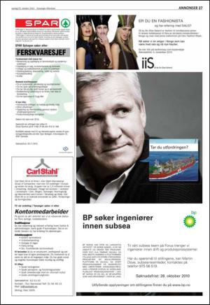 aftenbladet_del2-20101023_000_00_00_027.pdf
