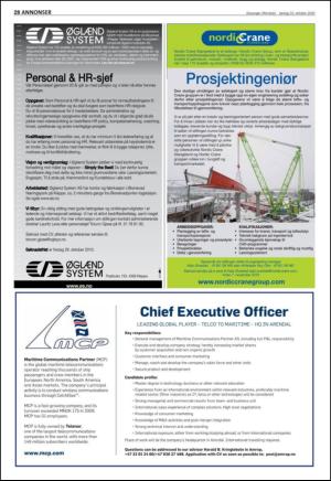 aftenbladet_del2-20101023_000_00_00_028.pdf