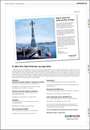 aftenbladet_del2-20101023_000_00_00_029.pdf