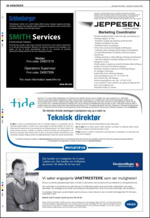 aftenbladet_del2-20101023_000_00_00_030.pdf