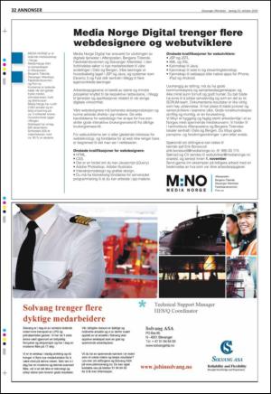 aftenbladet_del2-20101023_000_00_00_032.pdf