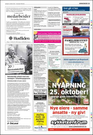 aftenbladet_del2-20101023_000_00_00_033.pdf
