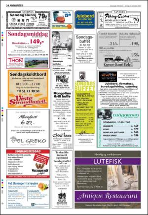 aftenbladet_del2-20101023_000_00_00_034.pdf