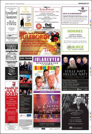 aftenbladet_del2-20101023_000_00_00_035.pdf