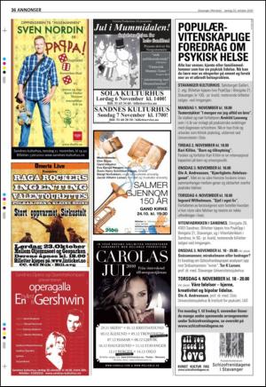 aftenbladet_del2-20101023_000_00_00_036.pdf