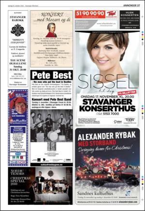 aftenbladet_del2-20101023_000_00_00_037.pdf