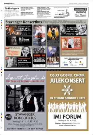 aftenbladet_del2-20101023_000_00_00_038.pdf