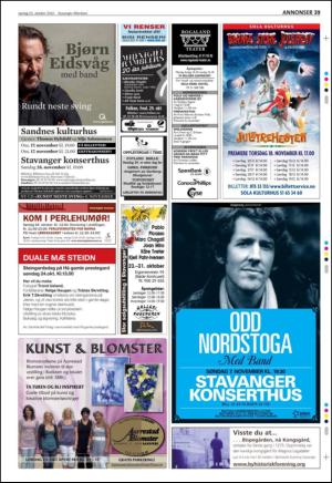 aftenbladet_del2-20101023_000_00_00_039.pdf