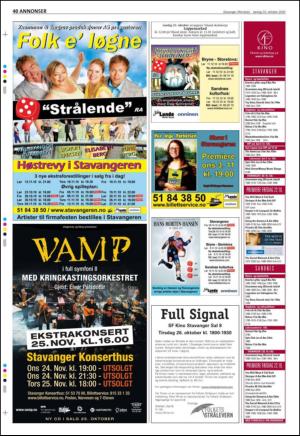 aftenbladet_del2-20101023_000_00_00_040.pdf