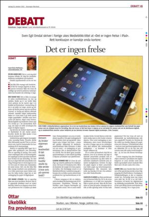 aftenbladet_del2-20101023_000_00_00_041.pdf