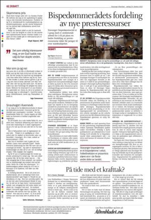 aftenbladet_del2-20101023_000_00_00_042.pdf