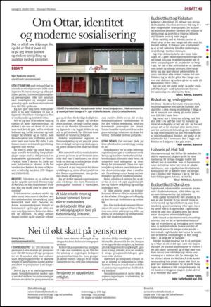 aftenbladet_del2-20101023_000_00_00_043.pdf