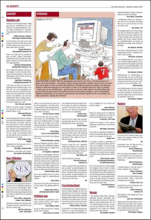 aftenbladet_del2-20101023_000_00_00_044.pdf