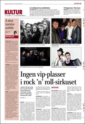 aftenbladet_del2-20101023_000_00_00_045.pdf