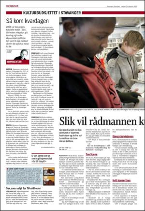 aftenbladet_del2-20101023_000_00_00_046.pdf