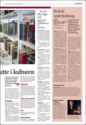 aftenbladet_del2-20101023_000_00_00_047.pdf