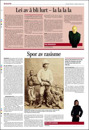 aftenbladet_del2-20101023_000_00_00_048.pdf