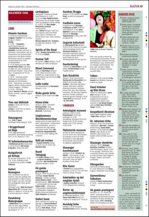 aftenbladet_del2-20101023_000_00_00_049.pdf