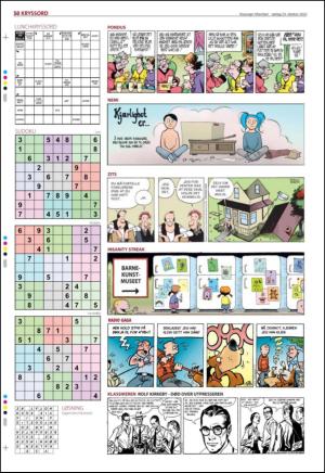 aftenbladet_del2-20101023_000_00_00_050.pdf