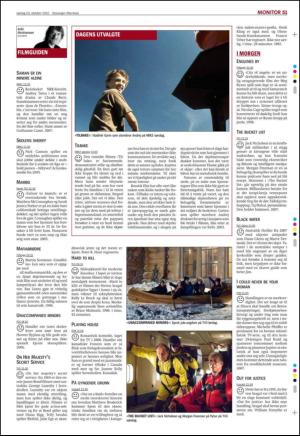 aftenbladet_del2-20101023_000_00_00_051.pdf