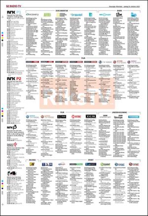 aftenbladet_del2-20101023_000_00_00_052.pdf