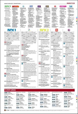 aftenbladet_del2-20101023_000_00_00_053.pdf