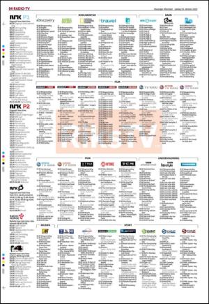 aftenbladet_del2-20101023_000_00_00_054.pdf