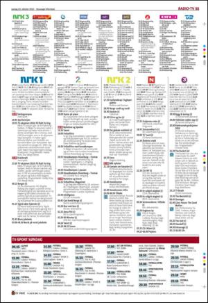 aftenbladet_del2-20101023_000_00_00_055.pdf