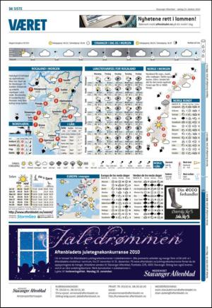 aftenbladet_del2-20101023_000_00_00_056.pdf
