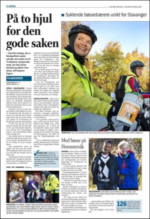 aftenbladet_del2-20101025_000_00_00_002.pdf