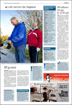 aftenbladet_del2-20101025_000_00_00_003.pdf