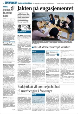 aftenbladet_del2-20101025_000_00_00_004.pdf