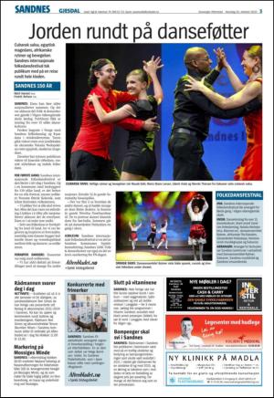 aftenbladet_del2-20101025_000_00_00_005.pdf