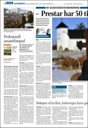 aftenbladet_del2-20101025_000_00_00_006.pdf