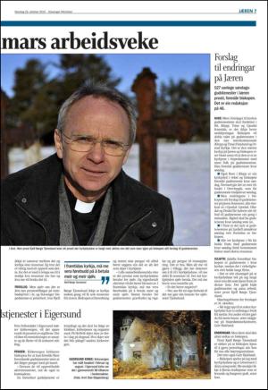 aftenbladet_del2-20101025_000_00_00_007.pdf