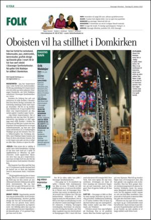 aftenbladet_del2-20101025_000_00_00_008.pdf