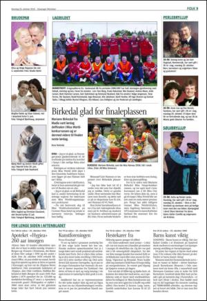 aftenbladet_del2-20101025_000_00_00_009.pdf