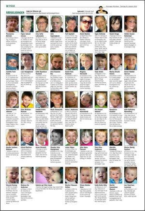 aftenbladet_del2-20101025_000_00_00_010.pdf