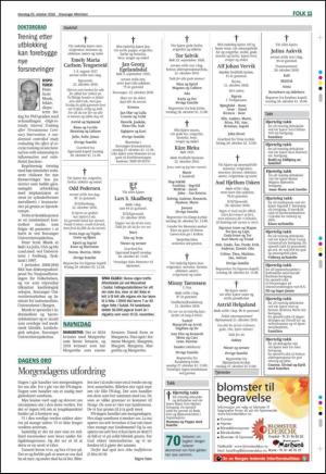 aftenbladet_del2-20101025_000_00_00_011.pdf