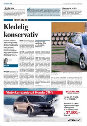 aftenbladet_del2-20101025_000_00_00_012.pdf