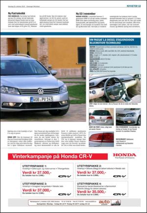 aftenbladet_del2-20101025_000_00_00_013.pdf