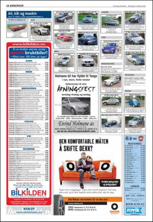 aftenbladet_del2-20101025_000_00_00_014.pdf