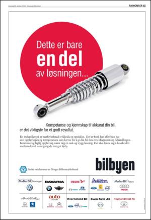 aftenbladet_del2-20101025_000_00_00_015.pdf